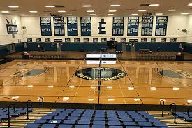 Image result for Seaview Badminton Club