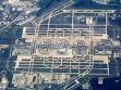 Dallas/Fort Worth International Airport - Wikipedia, the free ...