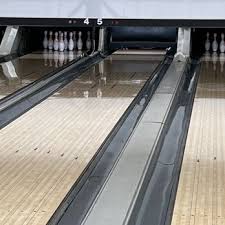 Image result for Rolls-Royce Bowling Club