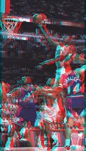 Image result for anaglyphen