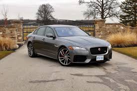 Image result for Tempest Grey 2016 Jaguar