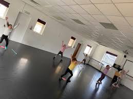 Image result for Carmarthen Twirlers