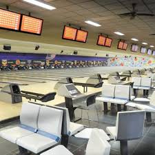 Image result for Luneside & Rosebank Bowling Club