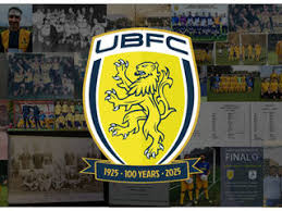 Image result for Upper Beeding Fc