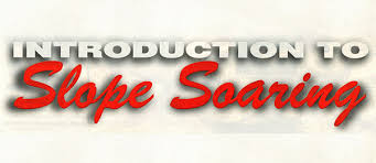 Image result for General Tomfoolery Slope Soarers