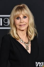 Image result for britt ekland