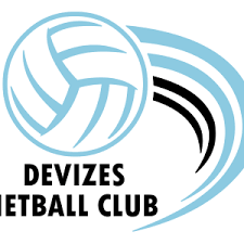 Image result for Devizes Volleyball Club