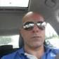 Image result for over dating Blainville