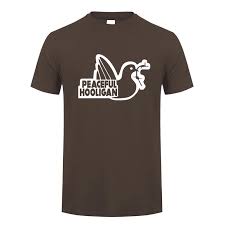 Image result for Мужская футболка russian hooligan