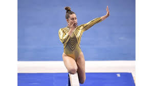 Image result for Kendal School Of Gymnastics