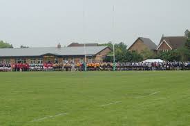 Image result for Esher Rugby Football Club