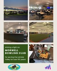 Image result for Motherwell Bowling Club
