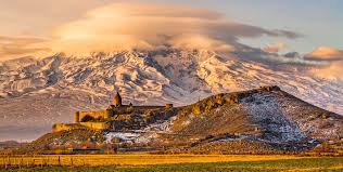 Image result for armenia