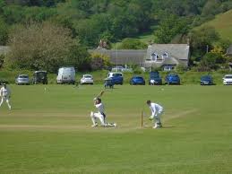 Image result for Abbotsbury Cricket Club