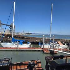 Image result for The Byfleet Boat Club