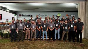 Image result for tecomec tehron