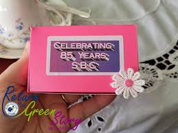 Image result for Springhill Bowling Club