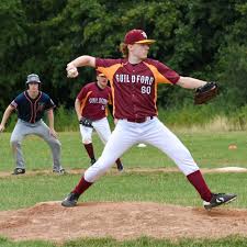 Image result for Guildford Mavericks