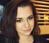     "kuwait free online dating site Kansas City"
