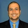 Trayvon Martin News | WesternJournalism