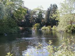 Image result for Clock House (Upminster) Bowling Club