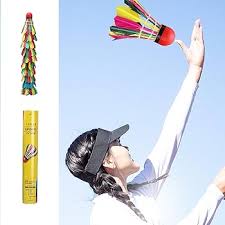 Image result for Feathers Badminton- Leatherhead