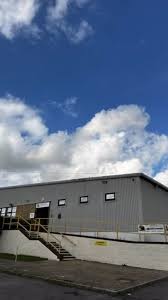 Image result for Glebelands Indoor Bowls Club