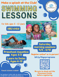 Image result for Ludlow Swimming Club