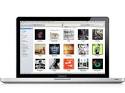 Apple - iTunes - Download iTunes Now