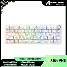 Image result for 商店X68