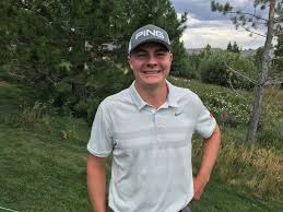 Image result for Osborne Golf Club