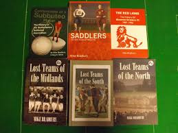 Image result for South Staffs Subbuteo Club