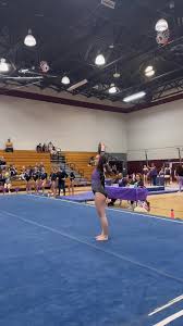 Image result for Arabian School Of Gymnastics