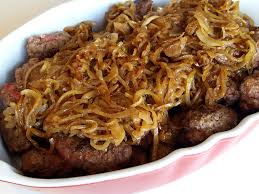 Image result for järpar