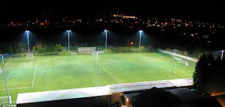Image result for Hitchin Rugby Football Club
