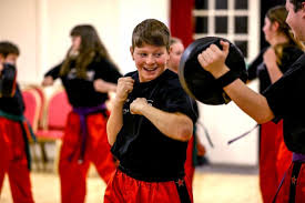 Image result for Taekwondo Witney