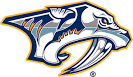 Steve Sullivan | Hockey Independent