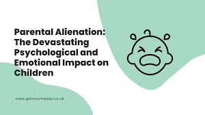 Image result for Alienation