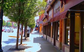 Image result for New Brighton Cc