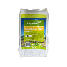 Image result for agrobellon tehron