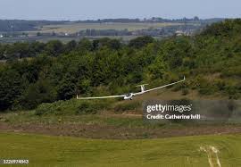 Image result for Chilterns Gliding Club