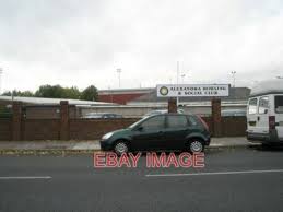 Image result for Alexandra Bowling & Social Club