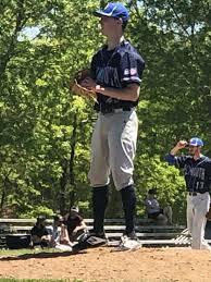 Image result for PLYMOUTH MARINERS BASEBALL CLUB