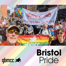 Image result for Gay Bikers Motorcycle Club