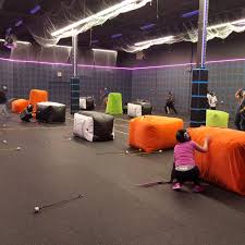 Image result for Whitby Company Of Archers