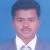 Kali Muthu · Kali Muthu. ambe consultancy