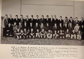 Image result for Milford Green Football Club