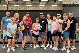 Image result for Townsend Community Association Table Tennis Club