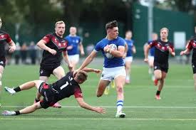 Image result for Hull Rugby Union Football Club