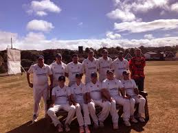 Image result for The Paddock Cricket Club